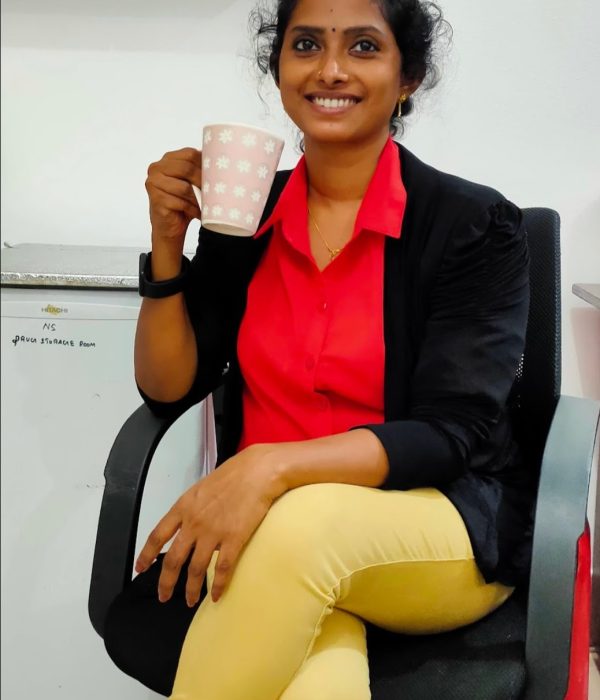 Screenshot_20240810_093935_Photos